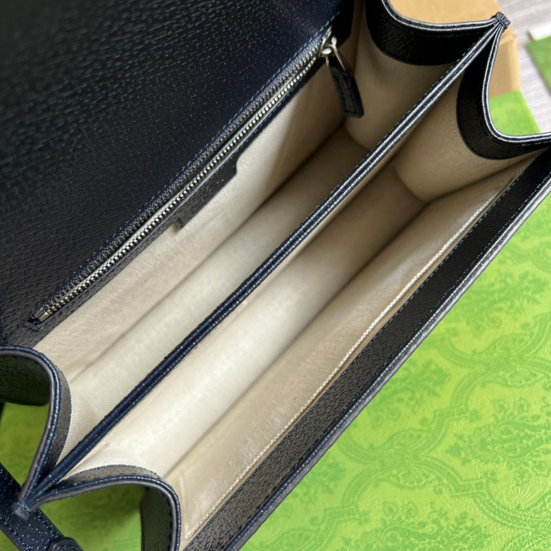 Ozarra - GCI Bags - 4628