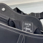 Ozarra - Dir Bags - 2283