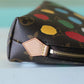 Ozarra Fashion Lu-Vi bags - 8794