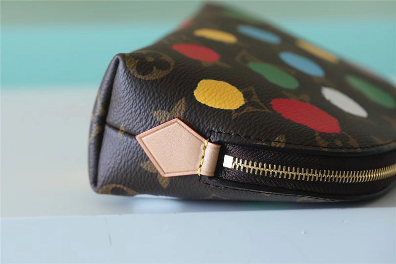 Ozarra Fashion Lu-Vi bags - 8794