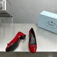 Ozarra Luxury - PD Women Shoes - 193