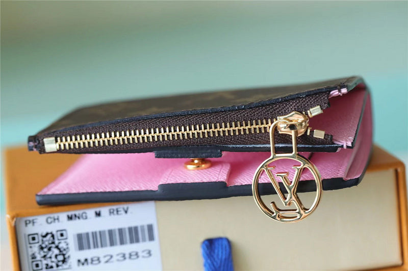 Ozarra Fashion Lu-Vi bags - 8710