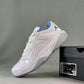 Designer Air Jordan 11 CMFT Low (GS) CZ0907-100