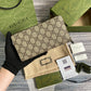 Ozarra - GG Bags - 1531