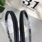 Ozarra - GOD Bags - 299