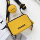 Ozarra - CAH Bags - 725