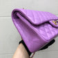 BAB - CHL Bags - 3275