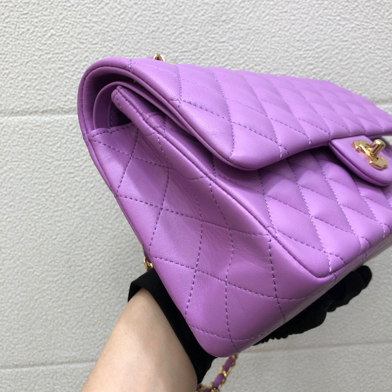 BAB - CHL Bags - 3275