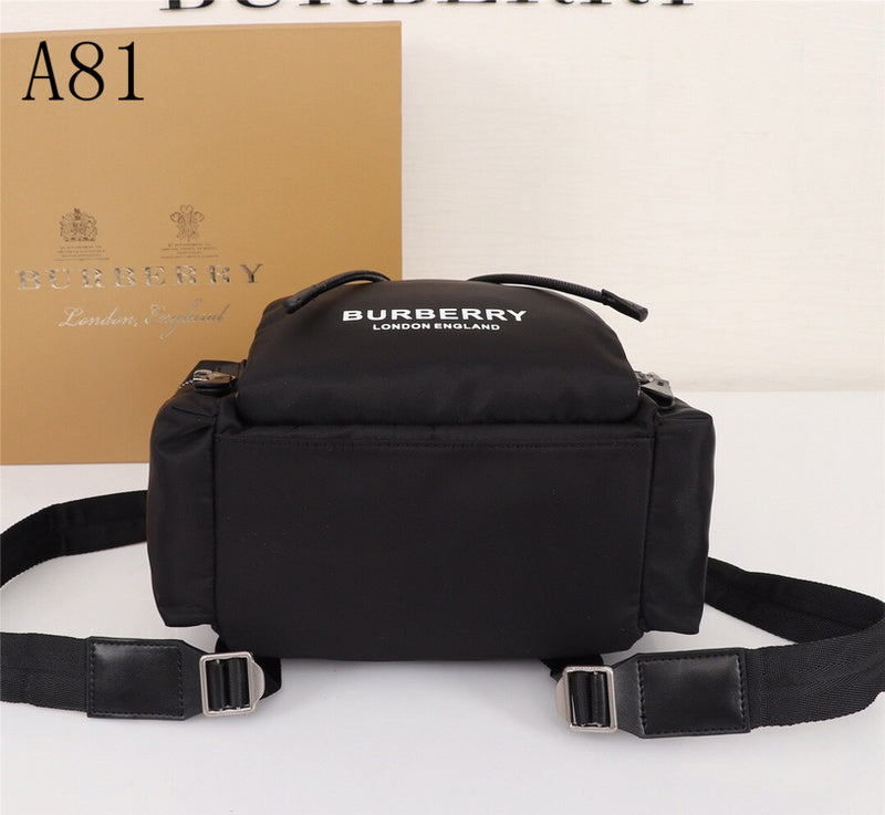 Ozarra Fashion -BBR Bags - 785