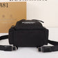 Ozarra Fashion -BBR Bags - 785