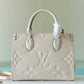 Ozarra - LUV Bags - 436