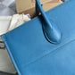 Ozarra - GG Bags - 1519