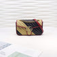 BAB - GCI Bags - 1051