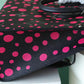 Ozarra - LUV Bags - 438