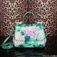 Ozarra - DG Bags - 382