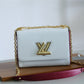 Ozarra Fashion Lu-Vi bags - 8520