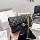 Ozarra - CHL Bags - 6921
