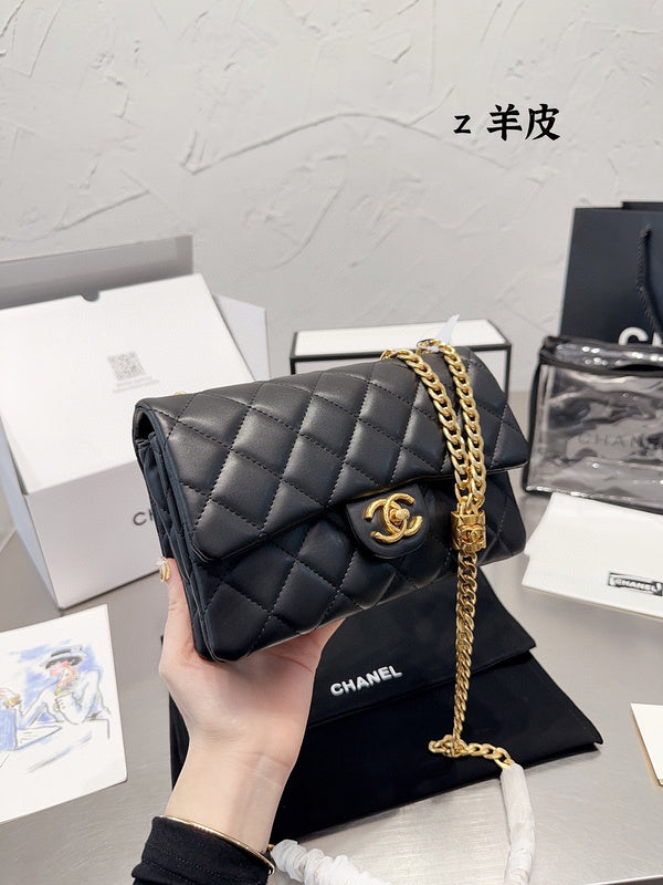 Ozarra - CHL Bags - 6921