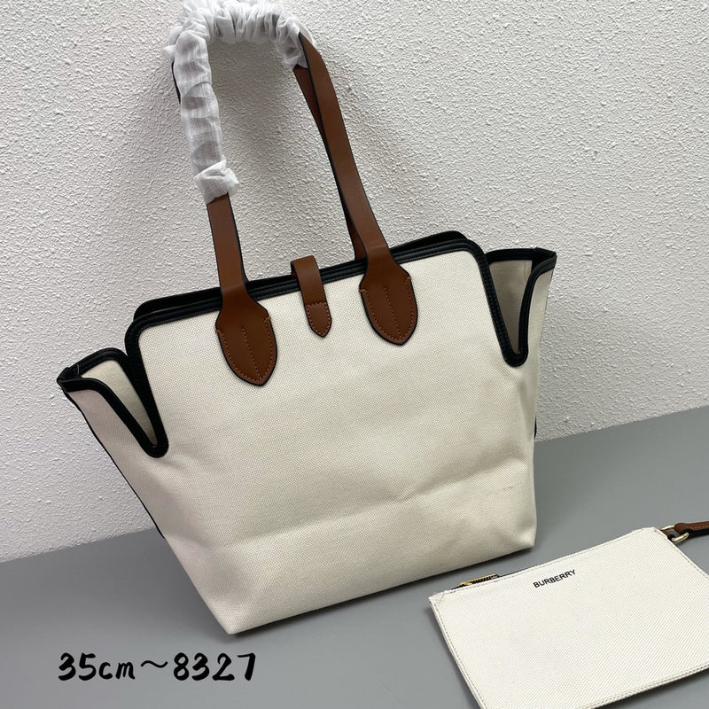 Ozarra Fashion -BBR Bags - 846