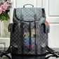 Fashion Lu-Vi bags - 2969