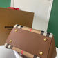 Ozarra - BOR Bags - 413