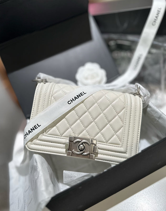 Ozarra - CHL Bags - 6822