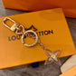 Fashion Lu-Vi bags - 2849
