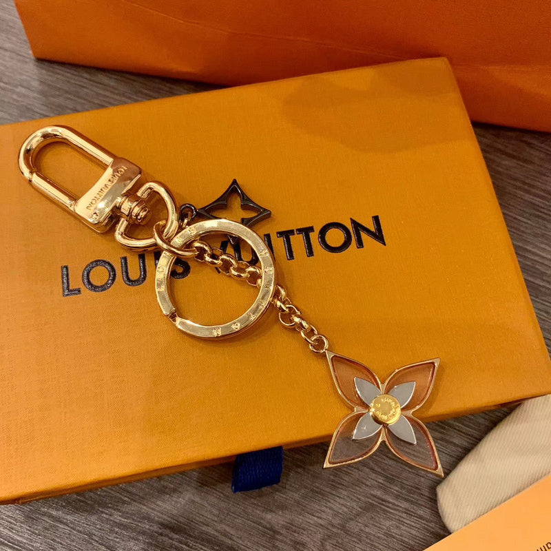 Fashion Lu-Vi bags - 2849