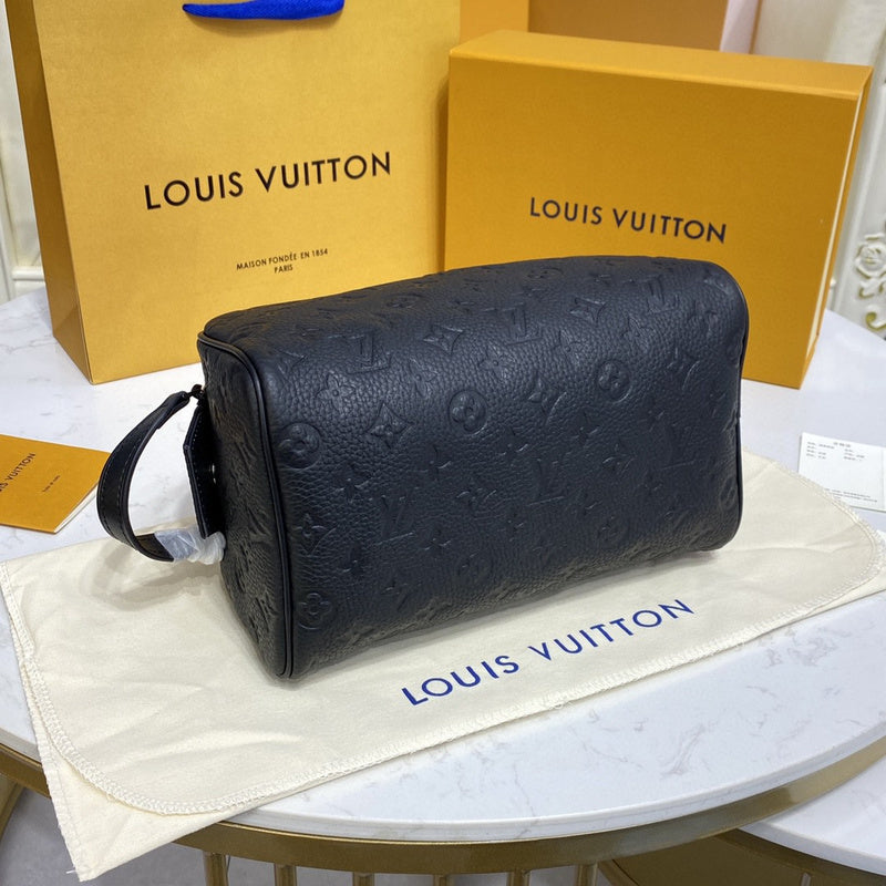 Fashion Lu-Vi bags - 3483
