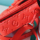 Ozarra Fashion Lu-Vi bags - 10083