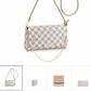PHALO - LOV Bags - 397