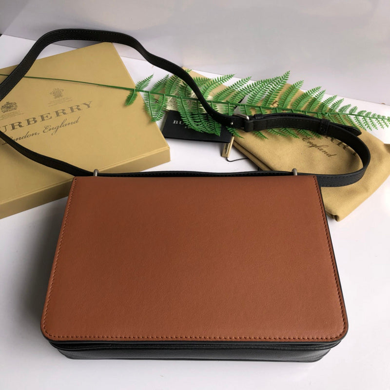 Ozarra Fashion -BBR Bags - 1202