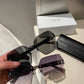 OZ - Dir Sunglasses - 021