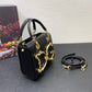 Ozarra - DG Bags - 149
