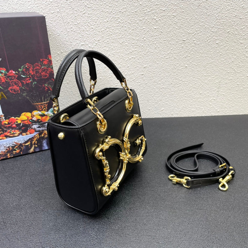 Ozarra - DG Bags - 149