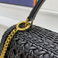 OZ - VEL Bags - 167