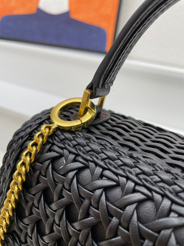 OZ - VEL Bags - 167