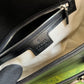 Ozarra - GG Bags - 142