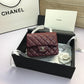 Ozarra - CHL Bags - 6534