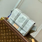 Ozarra Luxury - LOV Bags - 2235
