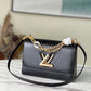 Fashion Lu-Vi bags - 5397