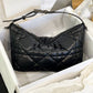 OZ - Dir Bags - 1071