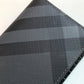 Ozarra Fashion -BBR Bags - 1683