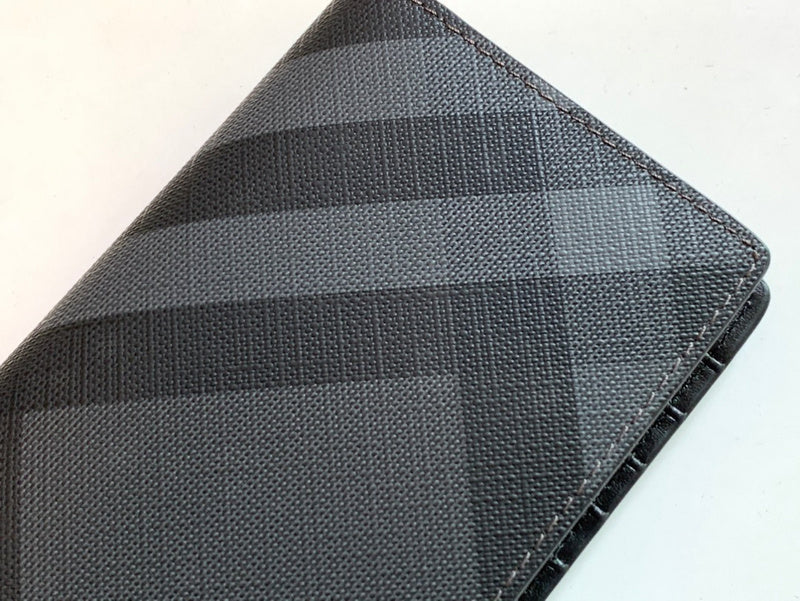 Ozarra Fashion -BBR Bags - 1683