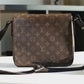 Ozarra Fashion Lu-Vi bags - 10413