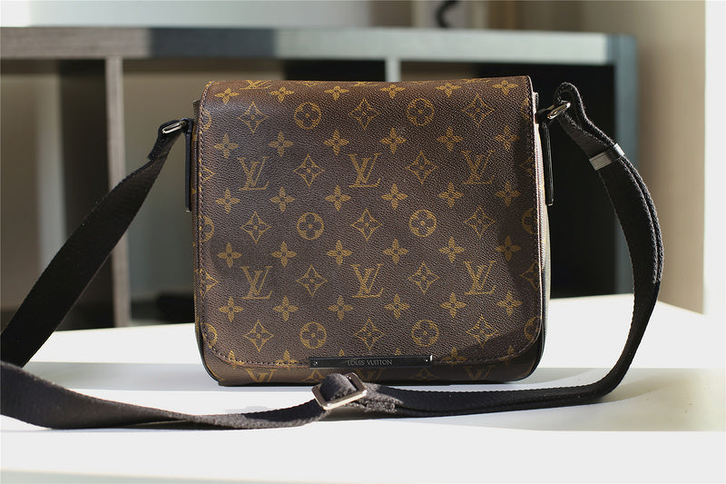Ozarra Fashion Lu-Vi bags - 10413