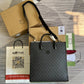 Ozarra - GCI Bags - 5524