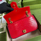 Ozarra - GCI Bags - 5837