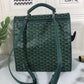 OZ - GYO Bags - 1024