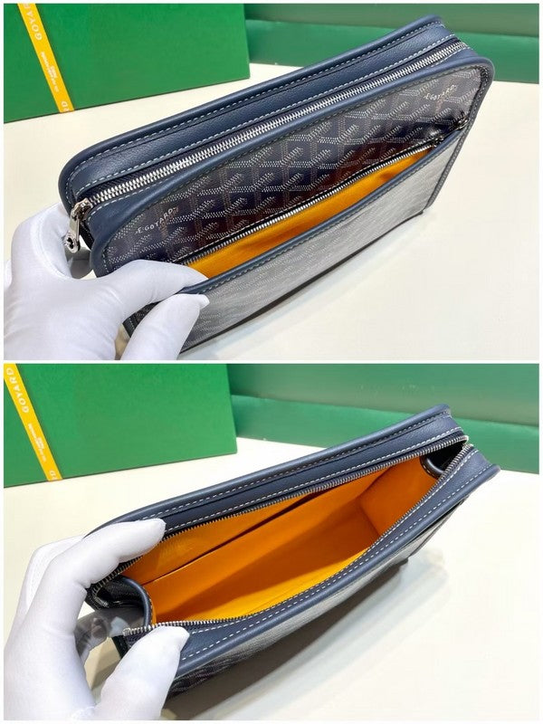 OZ - GYO Bags - 166